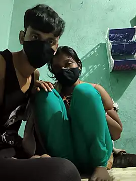 couplegk71 online show from January 17, 4:32 pm