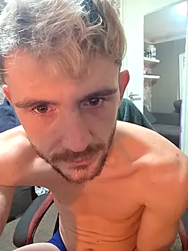 Dejvvvv95 online show from March 12, 12:02 pm