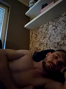 Dejvvvv95 online show from March 10, 10:10 am