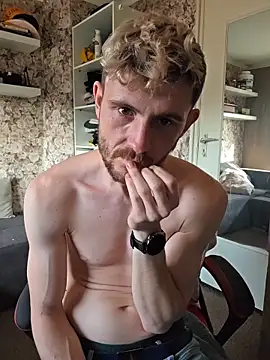 Dejvvvv95 online show from March 23, 3:29 pm