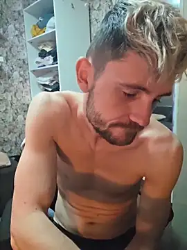 Dejvvvv95 online show from March 22, 10:42 am