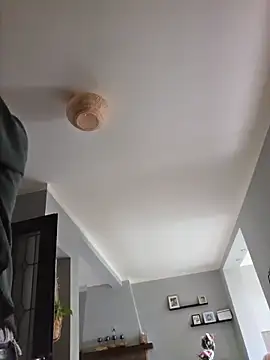 Dejvvvv95 online show from March 17, 1:57 pm