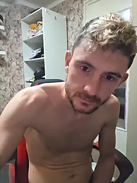 Dejvvvv95 online show from March 15, 3:29 pm