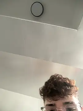 Lucky2025- online show from February 16, 2:37 pm