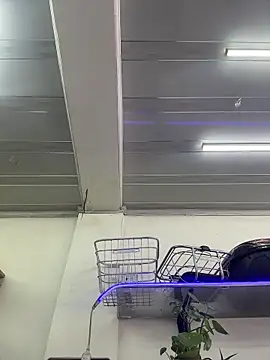 Marlokeo69 online show from December 20, 6:04 pm