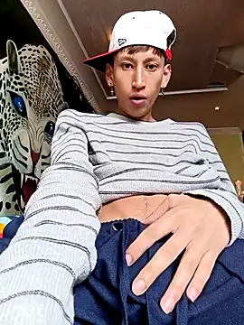 Disey888 online show from December 15, 3:31 pm