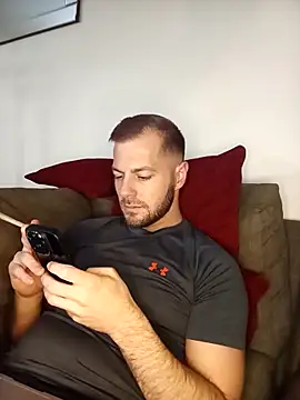 cheekycherryx online show from March 22, 10:59 pm