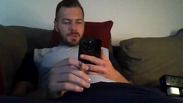 cheekycherryx online show from March 10, 10:49 pm