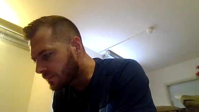 cheekycherryx online show from March 4, 8:05 pm