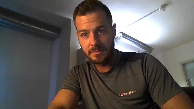 cheekycherryx online show from March 9, 10:48 pm