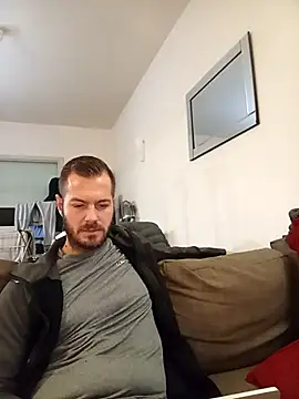 cheekycherryx online show from March 16, 10:14 pm