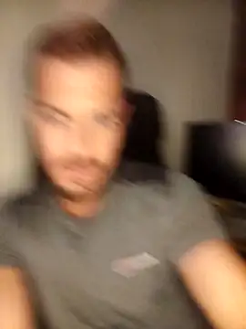 cheekycherryx online show from March 30, 11:39 pm