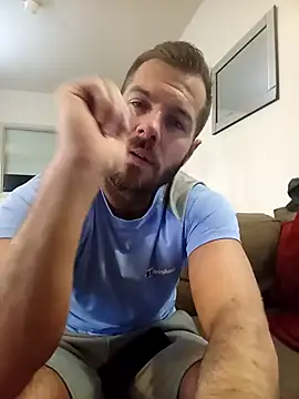 cheekycherryx online show from March 20, 12:47 am