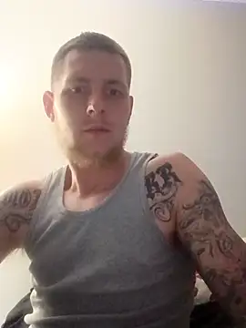 aboogie0420 online show from March 30, 12:55 am