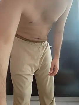 rahuloves online show from March 22, 7:35 am