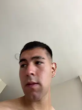 Nick Archer online show from February 1, 5:11 pm