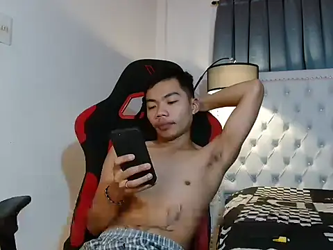 mike cummer online show from December 14, 10:11 am