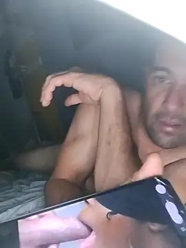 Bigwsonem online show from December 23, 8:45 am