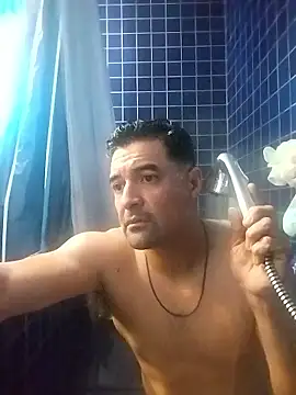 Bigwsonem online show from January 11, 5:27 pm