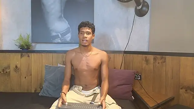 sweet  ethan online show from December 16, 3:35 am