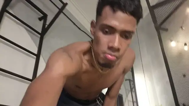 sweet  ethan online show from December 22, 3:36 am