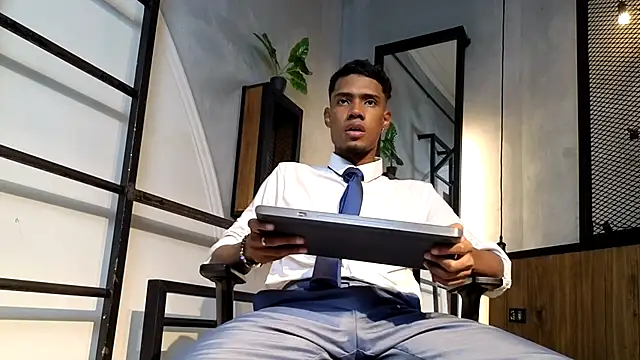 sweet  ethan online show from December 20, 3:46 am