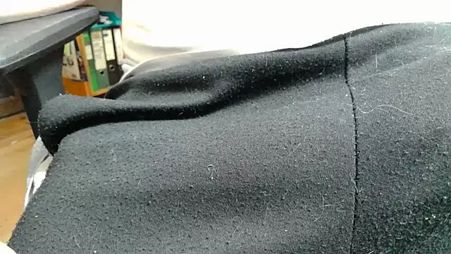 oldmann08 online show from March 15, 6:03 pm