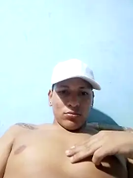 matalinda14 online show from April 8, 4:24 am