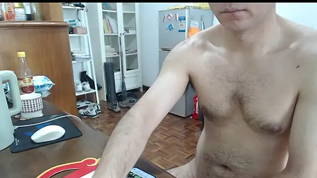 jjjjay123 online show from May 3, 12:57 am