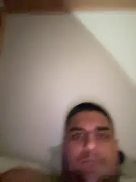 csoki18 online show from March 14, 10:39 pm