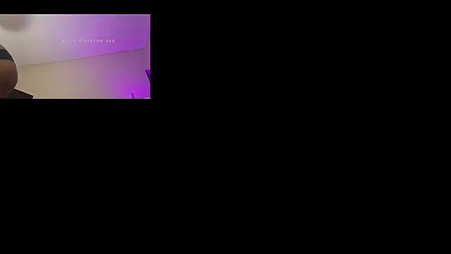 Snapshot of _Ramone666 chatting on October 9, 7:13 am Ramone666 online show from October 9, 7:13 am