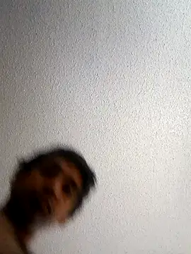 Snapshot of _Ramone666 chatting on September 26, 2:15 pm Ramone666 online show from September 26, 2:15 pm