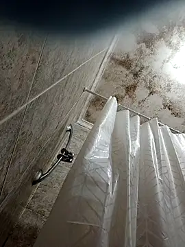 Hugo22rodrigues online show from February 16, 6:50 pm