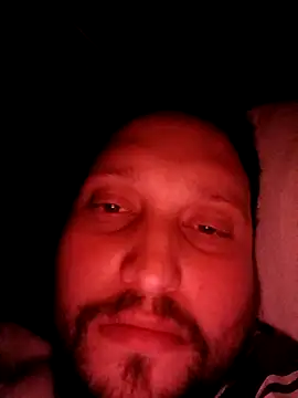 Hugo22rodrigues online show from February 18, 2:53 am