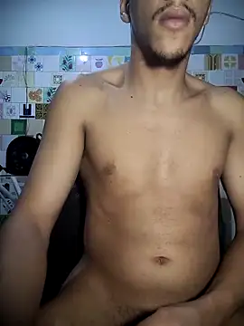 Annnyxvinni online show from March 21, 11:42 pm