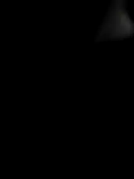 Annnyxvinni online show from March 20, 3:49 pm