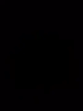 cazalllllllllllllnvnh online show from February 6, 2:08 am