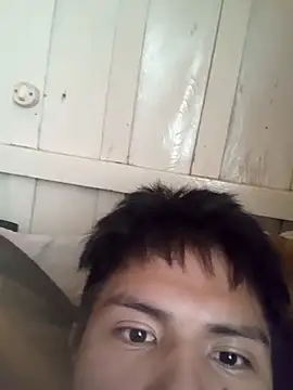 cazalllllllllllllnvnh online show from February 4, 8:26 pm