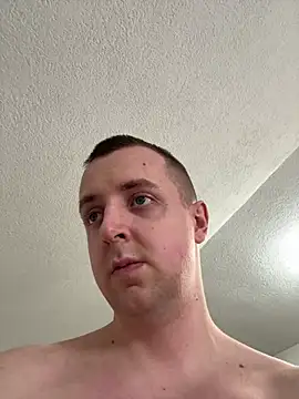 BezzBoiixh online show from March 22, 3:09 pm