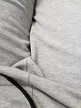 Aminosh online show from January 12, 1:15 pm