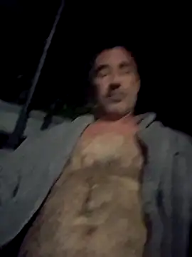 matty2112 online show from April 15, 4:45 am