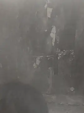 DanielGr27 online show from March 31, 3:25 pm