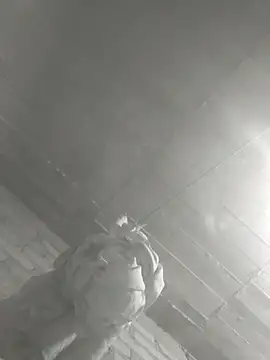 DanielGr27 online show from March 26, 4:33 pm