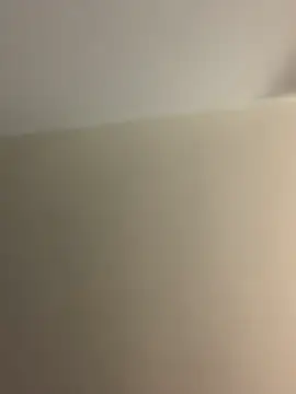 Ldnick69 online show from April 25, 12:41 pm