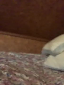 Ldnick69 online show from March 25, 2:37 am