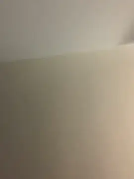 Ldnick69 online show from April 25, 1:41 pm