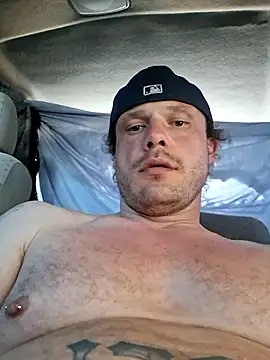 Ldnick69 online show from June 14, 2:24 am