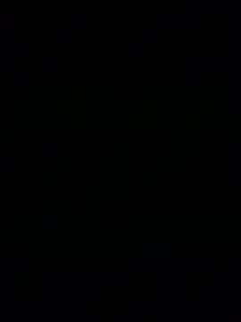 Ldnick69 online show from April 27, 8:33 am