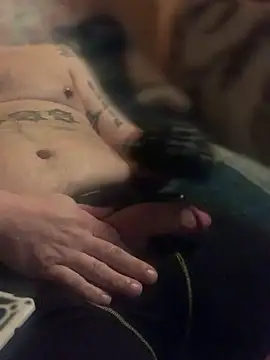 Ldnick69 online show from March 22, 10:53 am