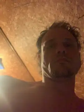 Ldnick69 online show from February 22, 2:18 pm